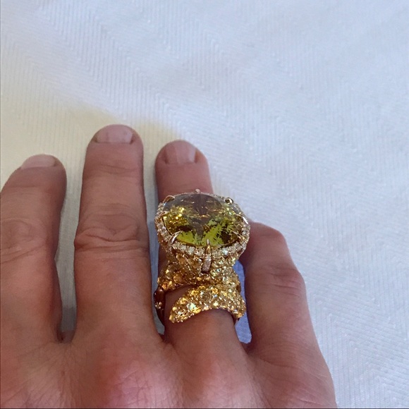 Meet your Posher, Alex - Picture 4 of 4